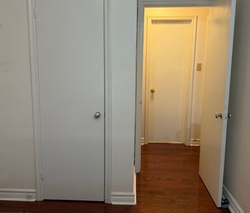 For Lease - 120 Mcmurchy Avenue, Brampton, Ontario - Photo 3