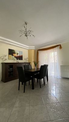 Μεζονέτα για ενοικίαση Κέντρο (Χαλκίδα) - Φωτογραφία 1