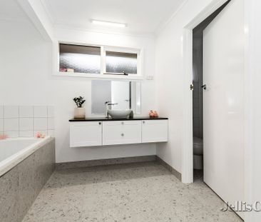 1 Linton Court, Alfredton - Photo 6
