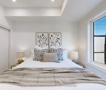 49 Charles Street #302 - Photo 4