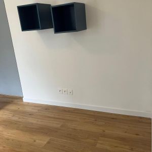 Location Appartement 1 pièce Meublé 19m² PESSAC 33600 - Photo 2