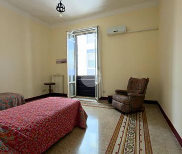 6 locali in affitto - Foto 6