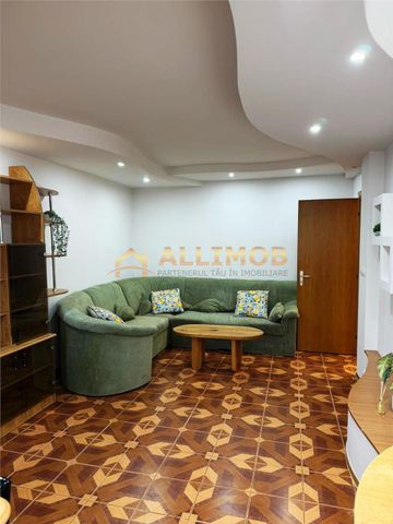 Apartament 2 camere in Ploiesti, zona Republicii, Caraiman - Photo 3