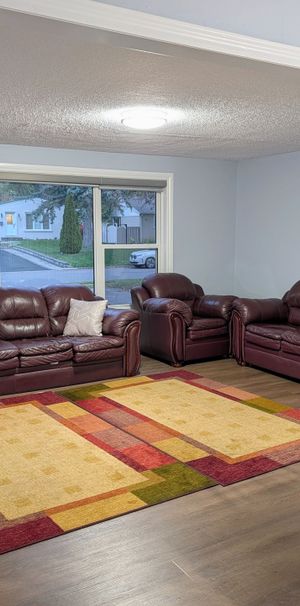 For Lease - 9 Hiley Avenue Unit# Main, Ajax, Ontario - Photo 1