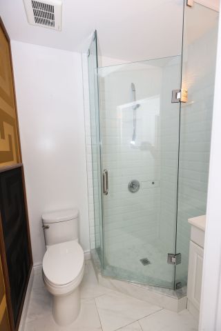 For Lease - 246 Hodgson Drive, Newmarket, Ontario - Photo 3