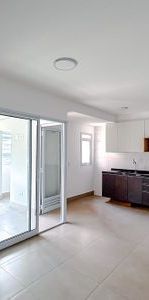 Apartamento para alugar com 67m², 2 quartos e 1 vaga - Photo 1