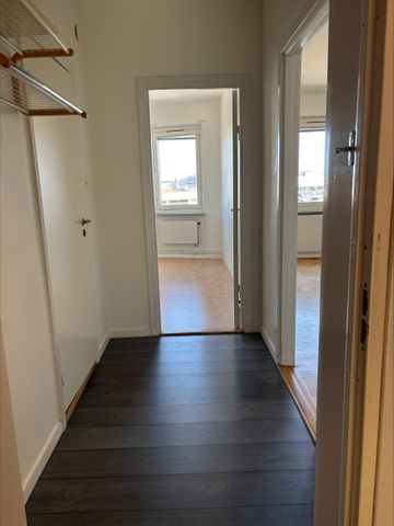 Ledungsgatan 8 A - Foto 4