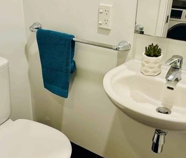 STUDIO Apartment on Beach Road - Photo 5