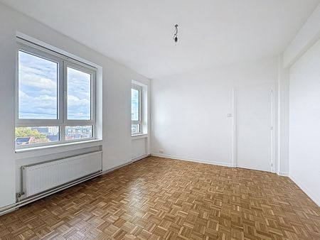 Appartement te huur in Gent - Photo 4