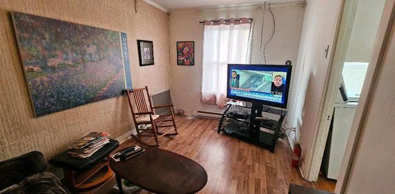 Chambre a louer Sorel-Tracy - Photo 2