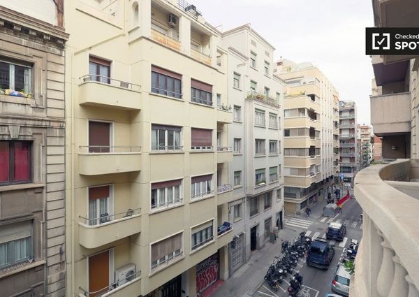barcelona, Catalonia 08021