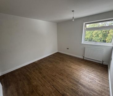 3 bedroom house to rent - Photo 3