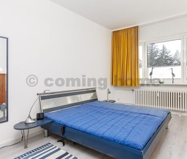 Wohnen im schönen Grunewald - Photo 5