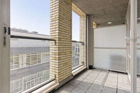 Delflandlaan 2G1, 1062EB Amsterdam - Photo 5