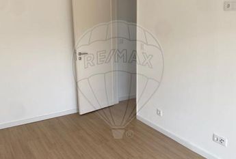 Apartamento T2 em Lisboa