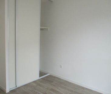 Location Appartement 3 Pièces 55 m² - Photo 2