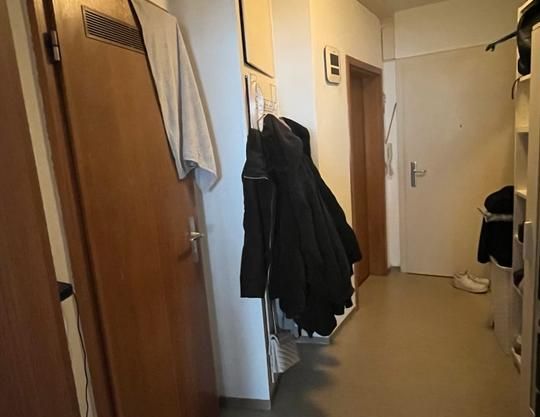 1,5 Zimmer Wohnung. Nachmieter suchen - Foto 1