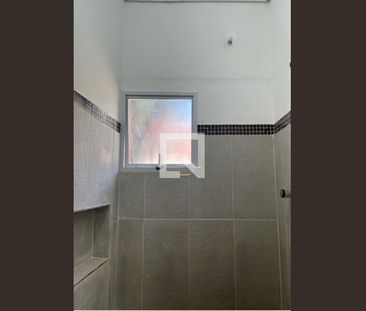 Imoveis - Na Barra Funda - Photo 2