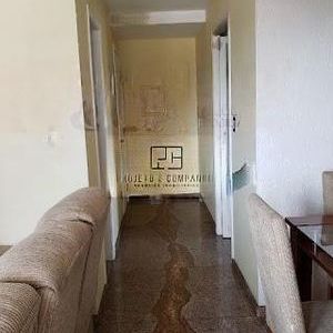 Apartamento para alugar com 75m², 2 quartos e 1 vaga - Photo 3