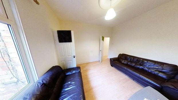 Filbert Street East, Leicester - Photo 1