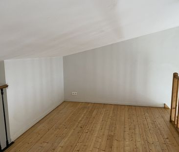 Location Appartement 3 pièces 62m² BORDEAUX 33100 - Photo 6