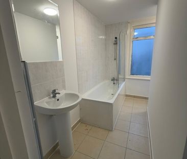 1 Bed Flat, Mersham Road, CR7 - Photo 4