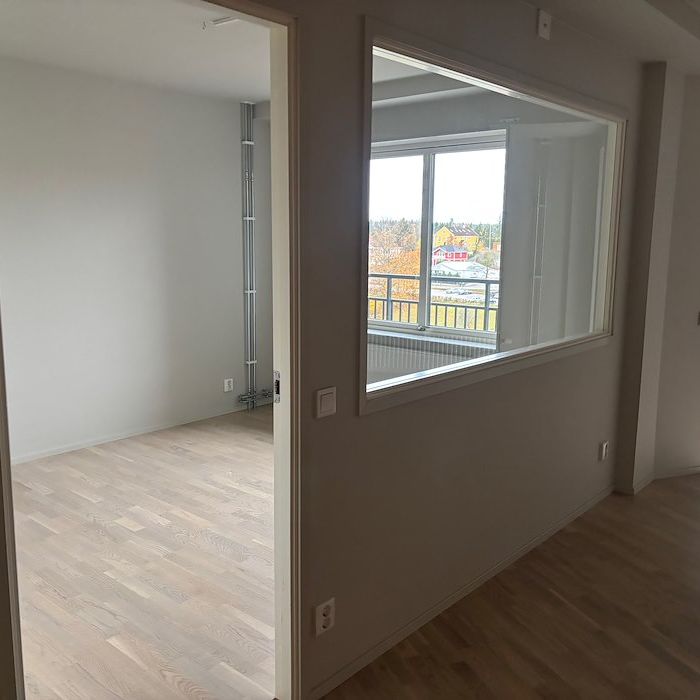 Sandstuguvägen 14, Uttran - Photo 1