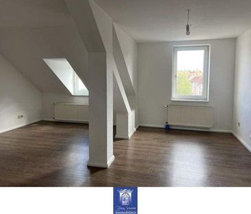 Wunderschöne Etagenwohnung mit vorteilhafter Raumaufteilung und sch... - Photo 5