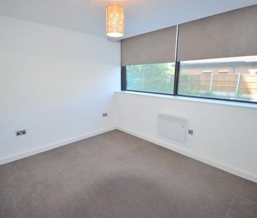 2 Bedroom Apartment To Let - Photo 3