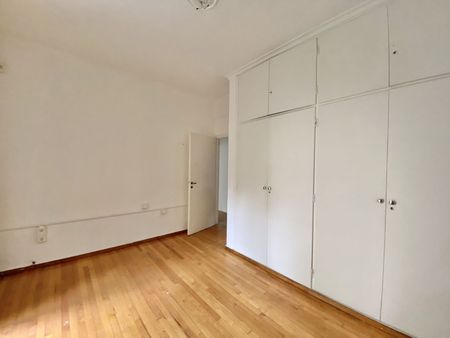 Διαμέρισμα για ενοικίαση Ερυθρός (Αμπελόκηποι - Πεντάγωνο) - Photo 4
