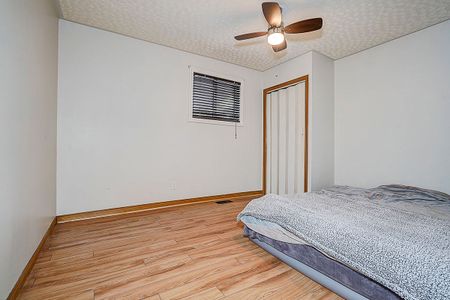 For Lease - 381 Water Drive, Georgina, Ontario - Photo 2