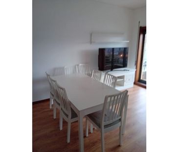 Apartamento T2 em Porto - Photo 4