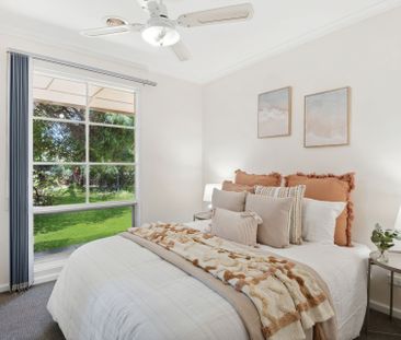 Reynella East School Zone - Photo 6