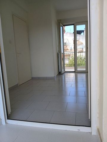Μεζονέτα για ενοικίαση Παλιός Οικισμός Πανοράματος (Πανόραμα) - Photo 5