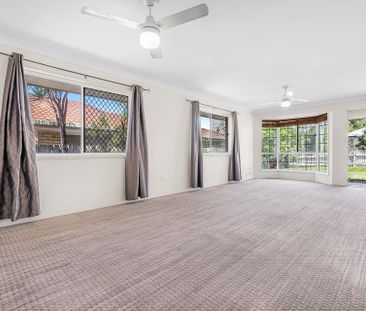 21 Wassell Street, Wynnum. - Photo 5