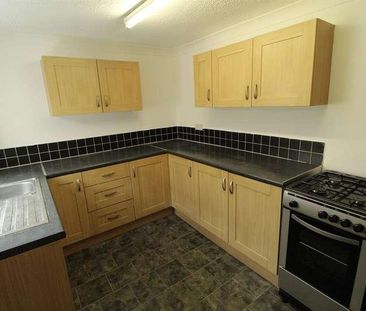 Princes Road Middlesbrough, TS1 - Photo 6