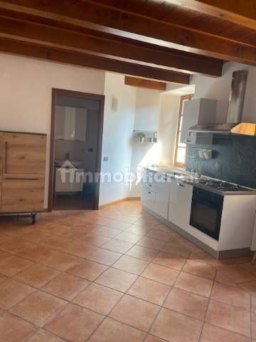 Quadrilocale via Antonio Giovanola, Centro, Cannobio - Photo 4