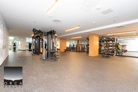 1509-13675 107 Avenue, Surrey - Photo 4