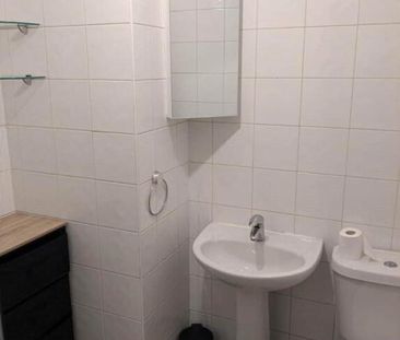 Apartment 3 Johnston & Allen House, Lurgan, BT67 9DG - Photo 5