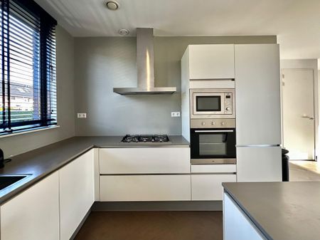 Boerengroenstraat 20 - Photo 2