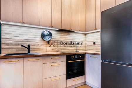 Rzeszów - Фото 2