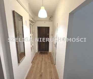 Mieszkanie Gliwice Zatorze powierzchnia 53.95 m² C35-WM-66477 - Photo 6