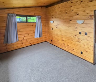 Southgate Living - Photo 4