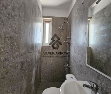 Μεζονέτα για ενοικίαση Δικηγορικά (Βούλα) - Photo 2