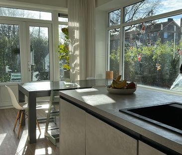 Omschrijving - Photo 3