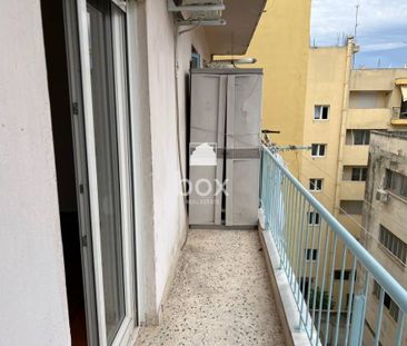 Διαμέρισμα για ενοικίαση Αντιγονιδών (Κέντρο Θεσσαλονίκης) - Photo 2