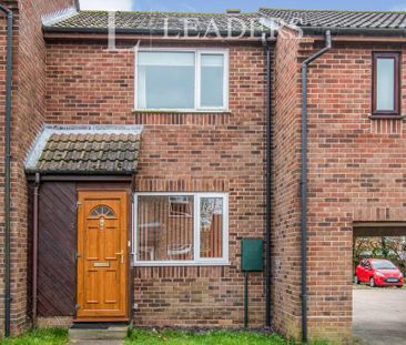 1 bedroom house to rent - Photo 5