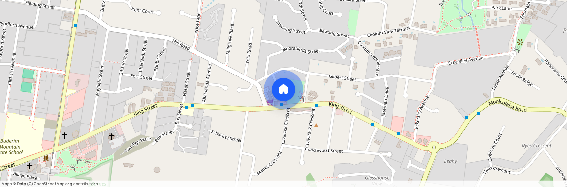 10 Monomeeth Street, Qld 4556, Buderim