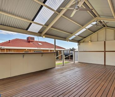 244 Kesters Road, 5096, Para Hills Sa - Photo 4