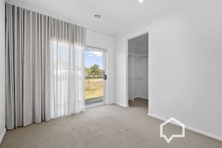 88 Rohs Road East Bendigo VIC - Photo 4